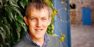 Tout ce qu'il faut savoir sur l'amour est dans le pre. L Amour Est Dans Le Pre J Ai Envie De Refaire Ma Vie Dh Les Sports