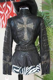 Love The Tailored Style Ropa Moda Moda Femenina