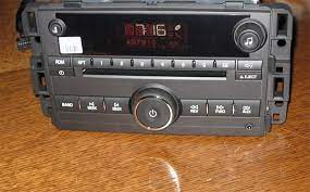 Radio unlock sign up for free! Oem Radios Vehicle Radio Electronic Original Replacement Parts Ford Chyrsler Gm