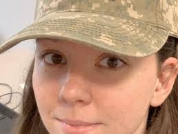 Fundraiser by Gregory McSwain : Kim Little's Fundraiser