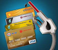 Signing up for the bhpetrol ecard is as easy as getting rewards. Malaysia S Best Petrol Station Branded Cash Back Credit Cards