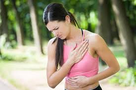 Breast cancer is a disease in which certain cells in the breast become abnormal and multiply uncontrollably to form a tumor. Breast Cancer Dimpling Causes And Treatment