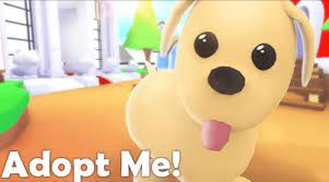 Hatching eggs is the primary way of unlocking pets and operate similarly to gifts but take longer to hatch. How To Get Free Pets In Adopt Me Super Easy