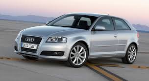 Maybe you would like to learn more about one of these? Audi A3 Occasion Cote Fiabilite Versions La Chouchoute Des Francais Auto Moto Magazine Auto Et Moto