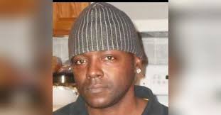 Mr. Sandy "Delo" Donald Obituary