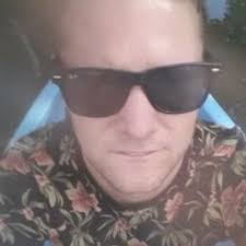 Liam Pears (@7pearsy)