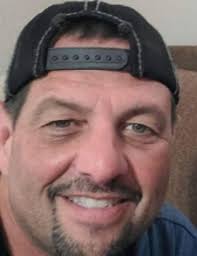 David Pelfrey Obituary February 23, 2023