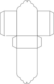 The right set of throw pillows can be the perfect finishing touch to any room. 21 Macaron Diy Printables Ideas Macaron Template Macaroon Template Royal Icing Templates