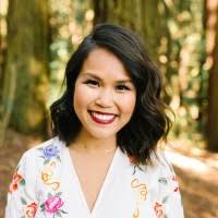 Trish Do's Instagram, Twitter & Facebook