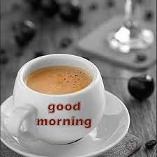 Saraseragmail Com Buon Giorno Good Morning Greetings Good Morning Coffee Good Morning Quotes