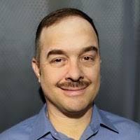 Reviews of Paul Taylor, Banker at Rocket Mortgage Sales, NMLS 2219048