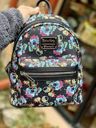 We did not find results for: Kryptonite Character Store Kcharacterstore Profile Pinterest