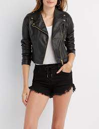 Pin On Moto Jackets