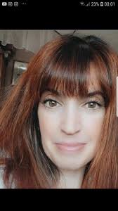 Professionals in Theale, NSM, Gb