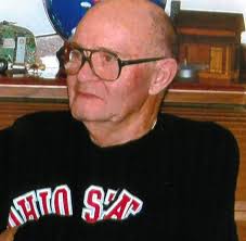 Melvin Conner Obituary