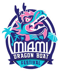 With a history of over 2,000 years, it is celebrated by eating zongzi and holding dragon boat racing. Gwn Dragon Boat Miami