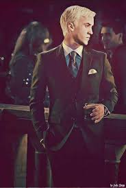 It's where your interests connect you with your people. How To Be A Perfect Draco Malfoy Harry Potter Amino