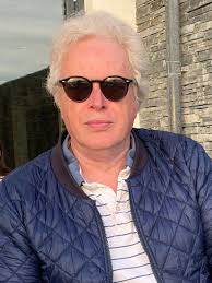 Antiques Roadshow (TV Series 1979– )