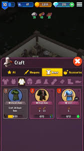 Craft and build for heroes in this idle crafter rpg. Shop Titans Design Trade Guide Tips Tricks For Dummies Gaming Vault