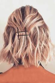 Image result for frisuren kurze haare