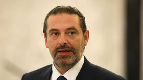 أول ألحانه موزاييك الشرق عام 1972، ويللي مش عارف إسمك لسمير حنا وأوضة منسية ل فيروز وشفتو بالقناطر لصباح وقتلوني عيونا السود ويا قمر. Ø§Ù„Ø­Ø±ÙŠØ±ÙŠ ÙŠÙ†Ø¹Ù‰ Ø§Ù„ÙŠØ§Ø³ Ø§Ù„Ø±Ø­Ø¨Ø§Ù†ÙŠ ØºØµÙ† Ù‡ÙˆÙ‰ Ù…Ù† Ø´Ø¬Ø±Ø© Ø§Ù„Ø±Ø­Ø¨Ø§Ù†ÙŠØ© Rt Arabic