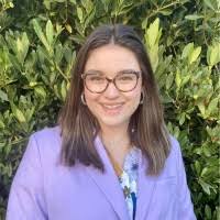 Peyton Lee Email & Phone Number