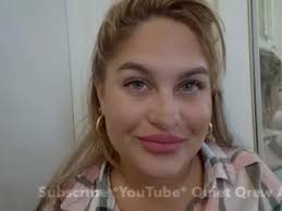 4k porn, 8k porn, hd porn, ultra hd, 1080 porn, romantic, trans, outdoor, tattoos, tinder, browsette hight quality clip brooke whisper amateur creampies hd. Brooke Whisper Amateur Creampies