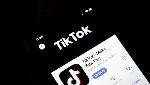 What Does FNF Mean on TikTok? Why the Acronym Is Trending