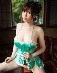 我的百科- 搜狗百科