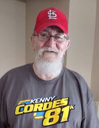 DEBORAH "DEBBIE" ERNST Deborah “Debbie” Ann Ernst, age 74, of Cooks Mills  passed away