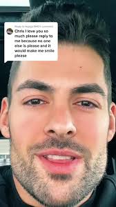 Christopher Cote Page