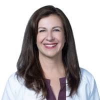 200+ "Judith Md" profiles