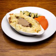 fort worth food delivery & take out