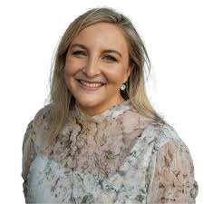 Clinicians — Women's Health Road