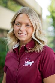 IJBCA Directors — Indiana Junior Beef Cattle Association