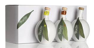 Epingle Par Amirhossein Esmaeilzade Sur Packaging Huile D Olive Olives Bouteille