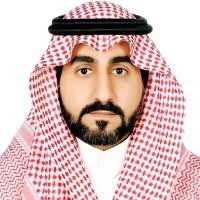 7 "Abdullah Alsaheel" profiles
