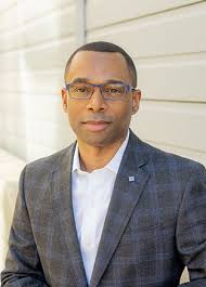 MiraCosta College Alumni