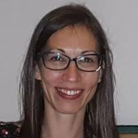 600+ "Medaš" profiles