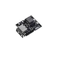 How to use these three power bank modules ? : r ...
