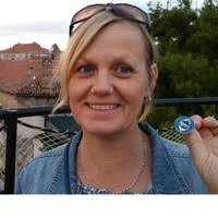 60+ "Carol Bourne" profiles