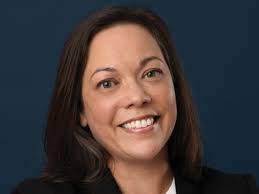 Risk All Stars Archives