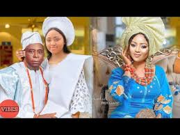 Find the perfect regina daniels stock photos and editorial news pictures from getty images. Regina Daniels And Her Husband Wedding In Lagos Best Wedding Ever Youtube