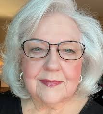 South Side Baptist Church