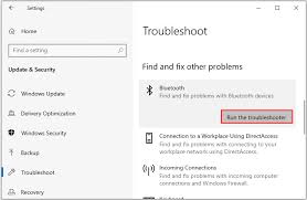 From the list, select device manager. Can T Remove Bluetooth Device Here Is How To Solve It