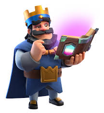 · you get a chest when you . Magic Items Clash Royale Wiki Fandom