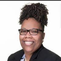 Latosha Mack's Instagram, Twitter & Facebook