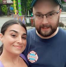 Hey guys iam getting into the business I need inventory anybody wanna help  me