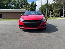 Image result for Passion Red 2015 Dart
