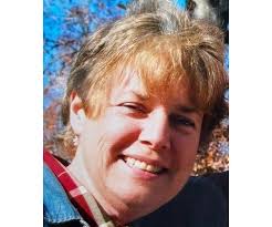 Catherine Stevens Obituary (1948